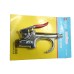 Air Blow Gun Compact